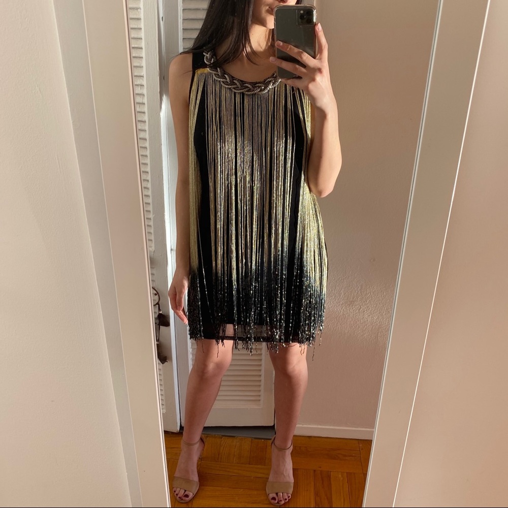 📌dress for you my beautiful lady 😌😘